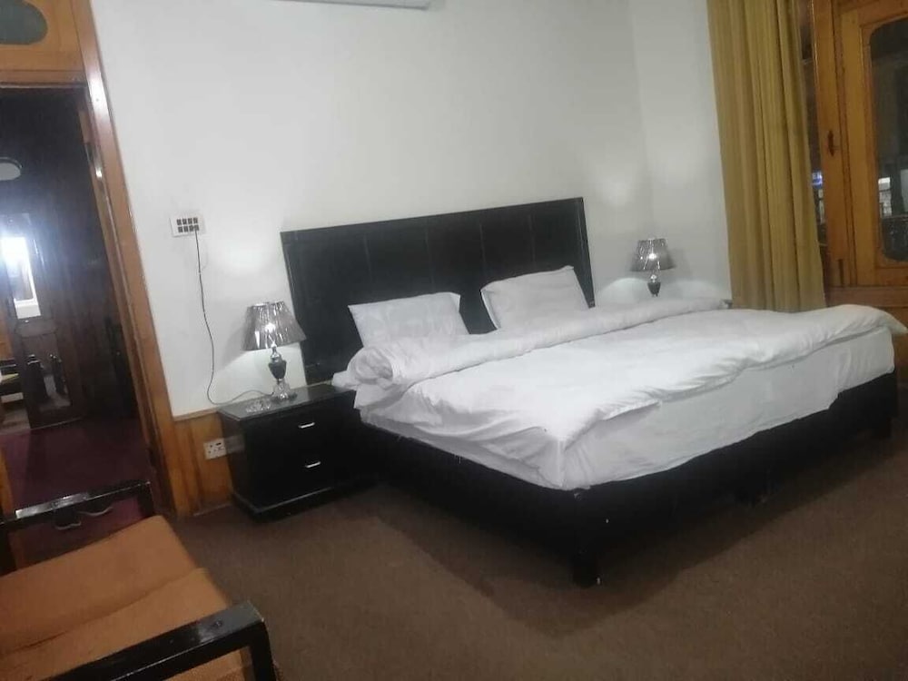 Standard Suite photo 1