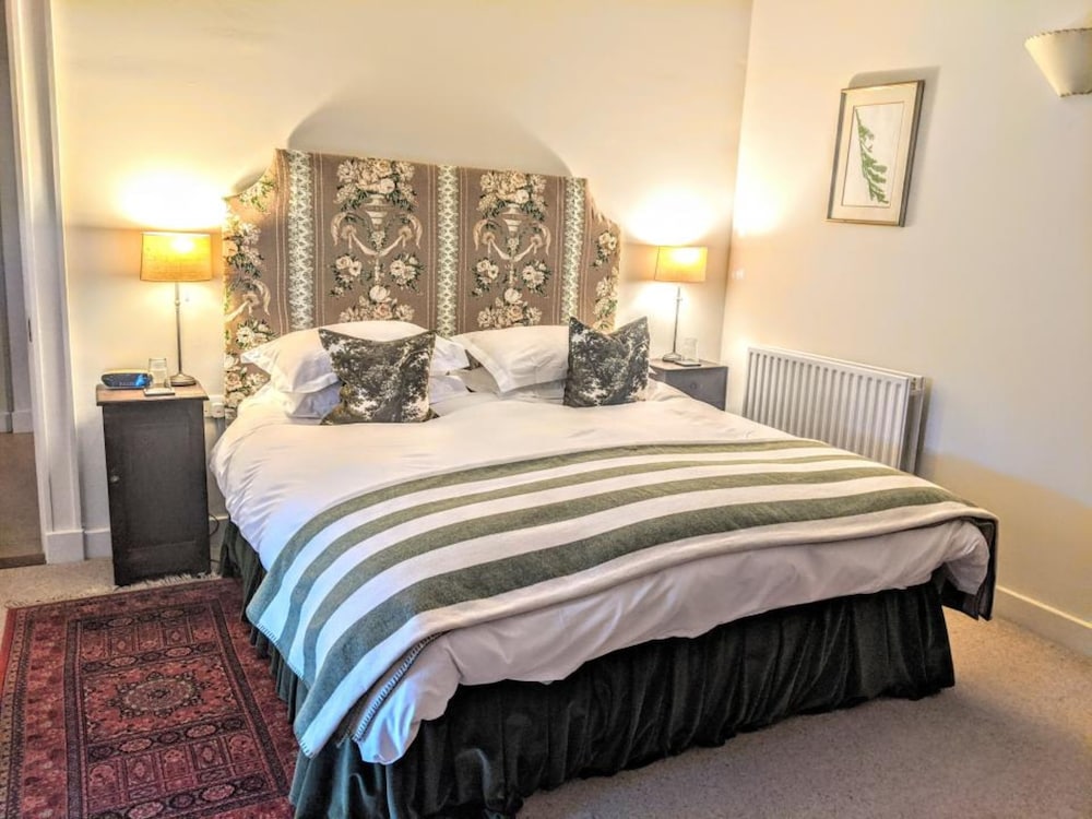Sarah's Room photo 1