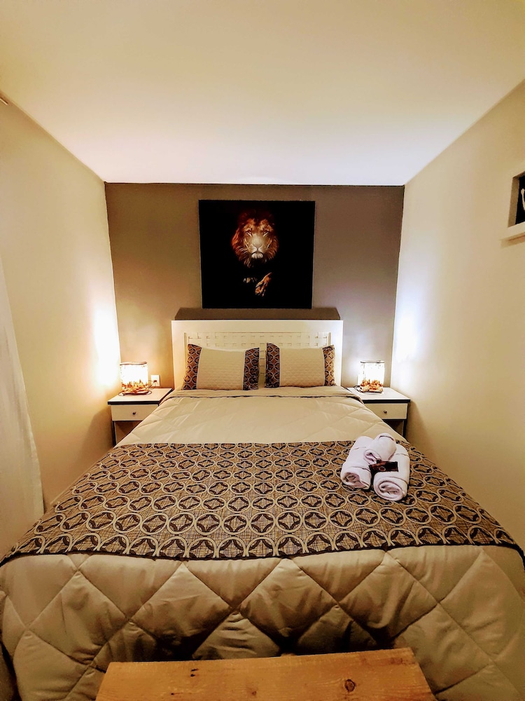 Superior Double Room photo 3