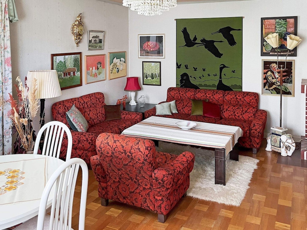 House photo 2