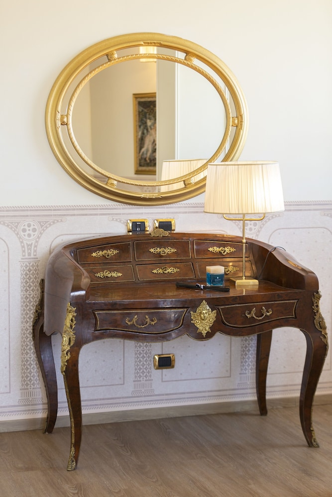 Junior Suite photo 3