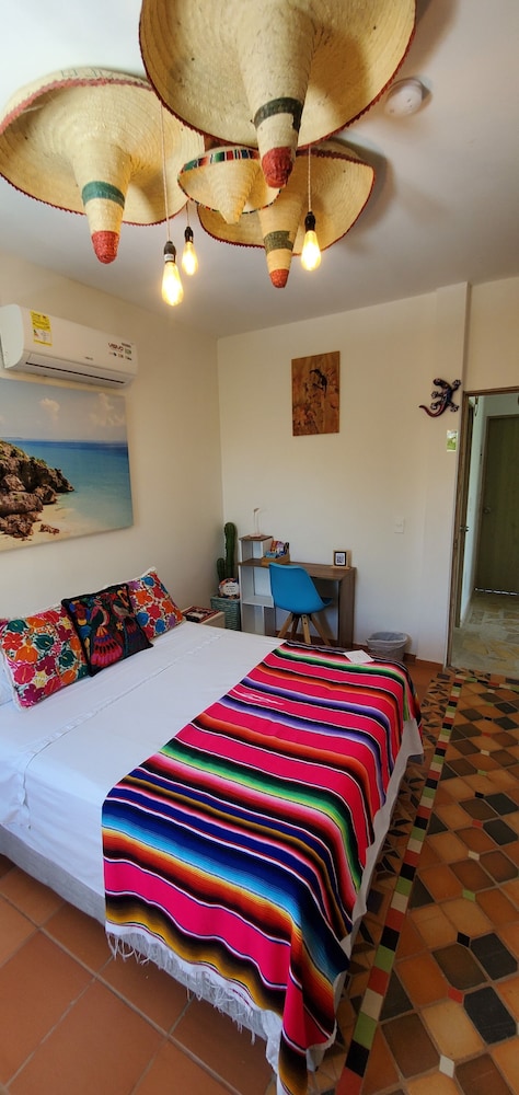 Design Double Room photo 3