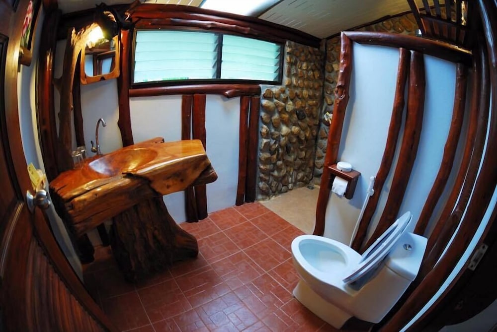Talkoo Cottage - Photo 4