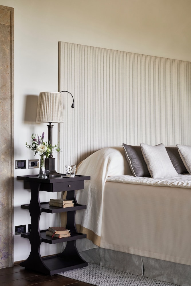 Suite (Castiglion del Bosco) - Photo 1
