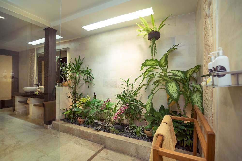 Luxury Villa, Multiple Bedrooms, Non Smoking, Private Pool