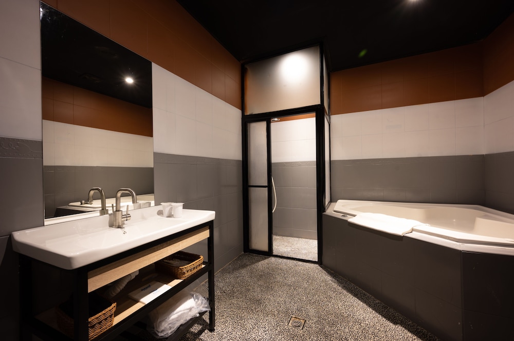 Standard Room (2hrs Rest) - Photo 4