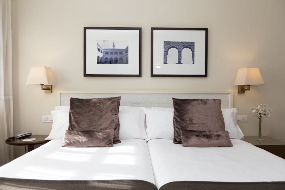 Standard Room - Photo 6