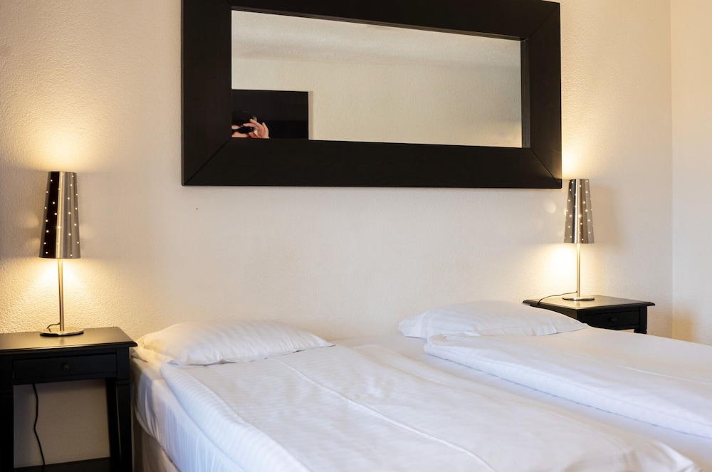 Superior room - Photo 4