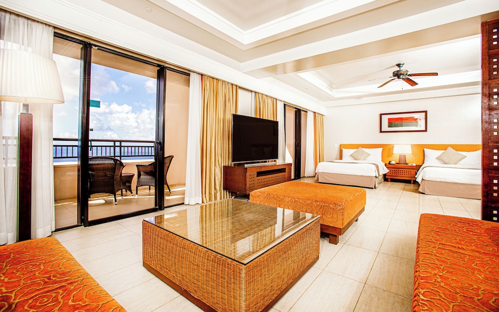 Club Suite (Royal) photo 1