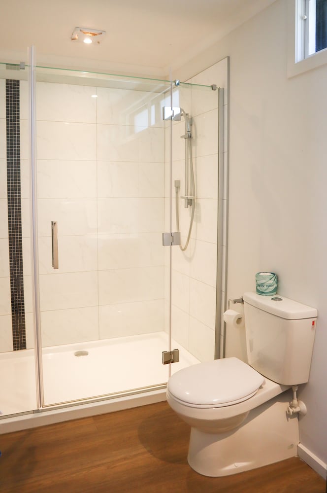 Standard Apartment, 1 Bedroom, Kitchenette, photo 6