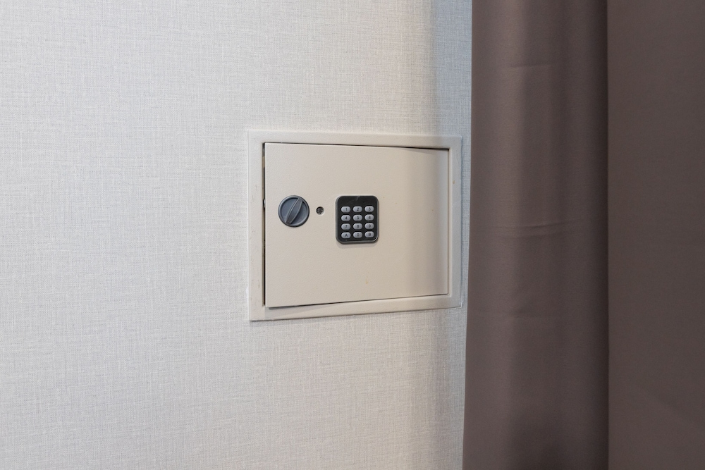 Suite photo 2