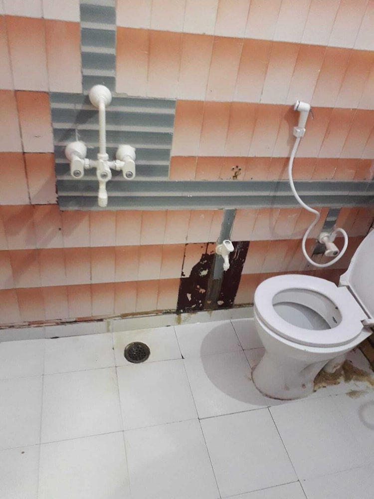 Executive Room, 1 Bedroom - Photo 5