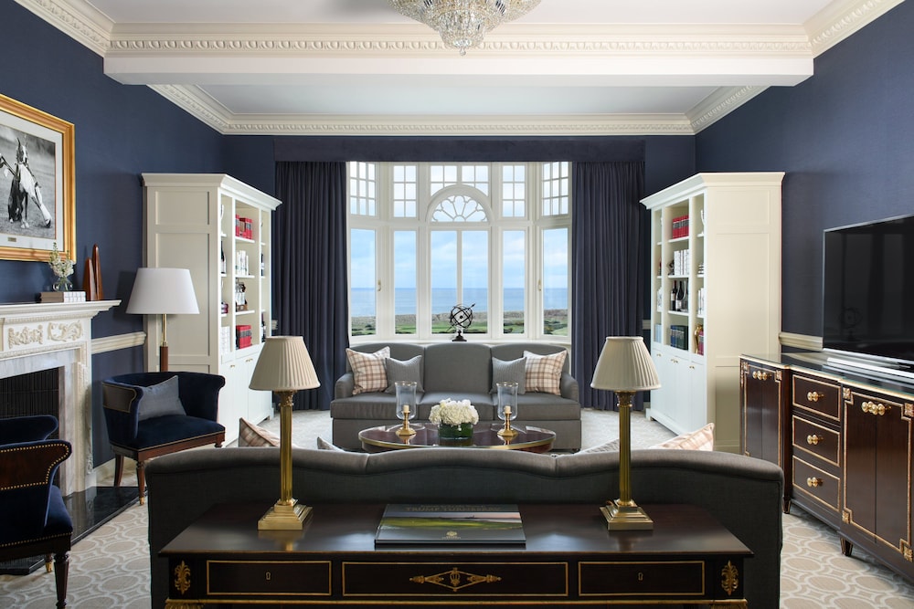 Suite, 1 Bedroom, Ocean View - Photo 3