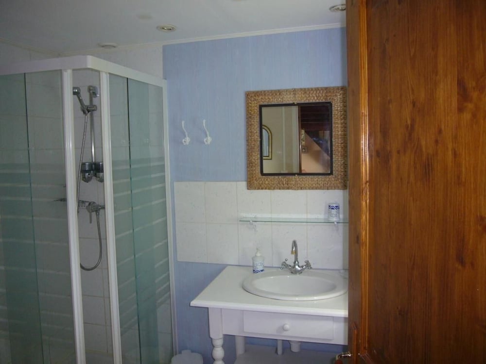 Family Suite (La Bergerie) photo 3