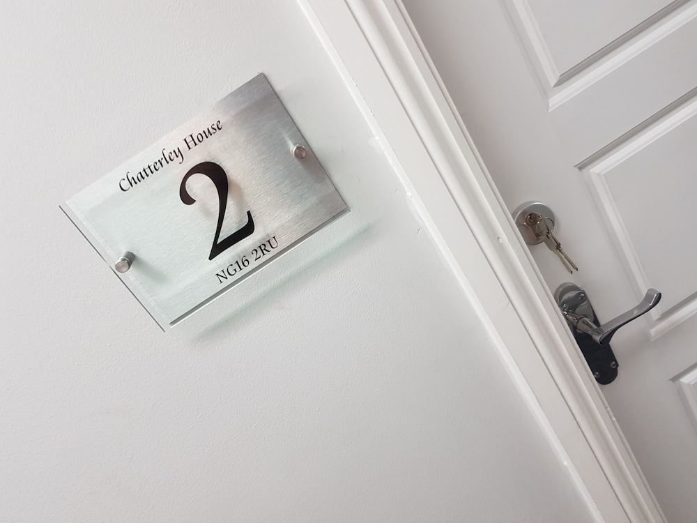 Junior Double Room, 1 Double Bed (Ensuite Shower Room) photo 3
