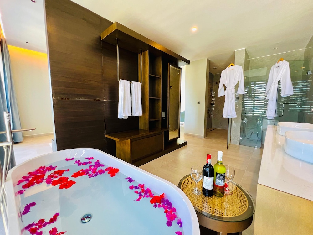 Premium Studio Suite