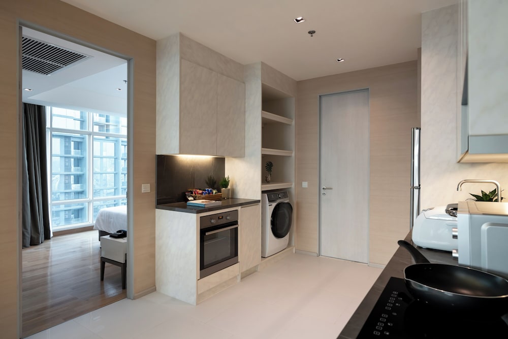 Penthouse Suite photo 3