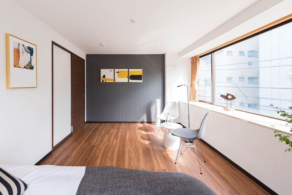Cabin photo 2