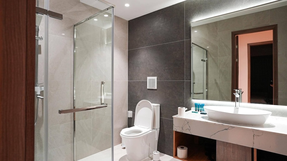 Family Suite photo 1