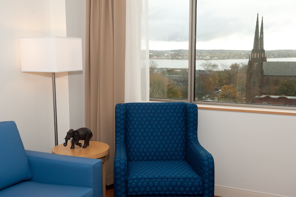 Junior Studio Suite - Photo 1