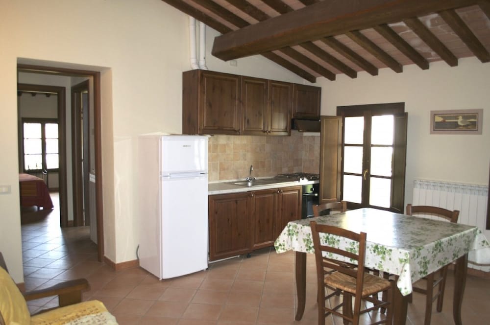 Classic Apartment, 1 Bedroom photo 2