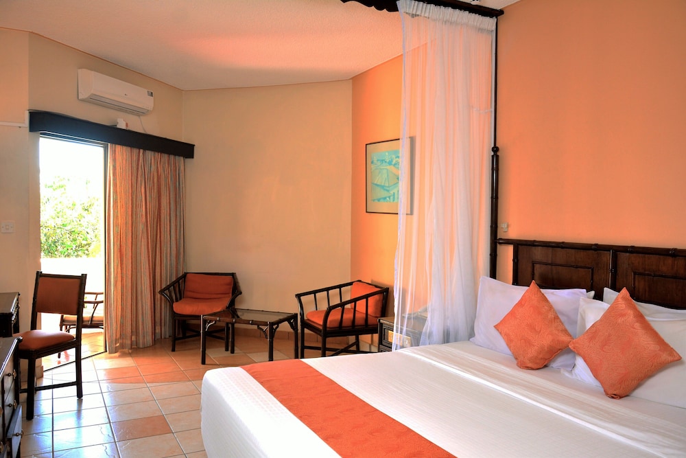 Superior Room, Sea View photo 1