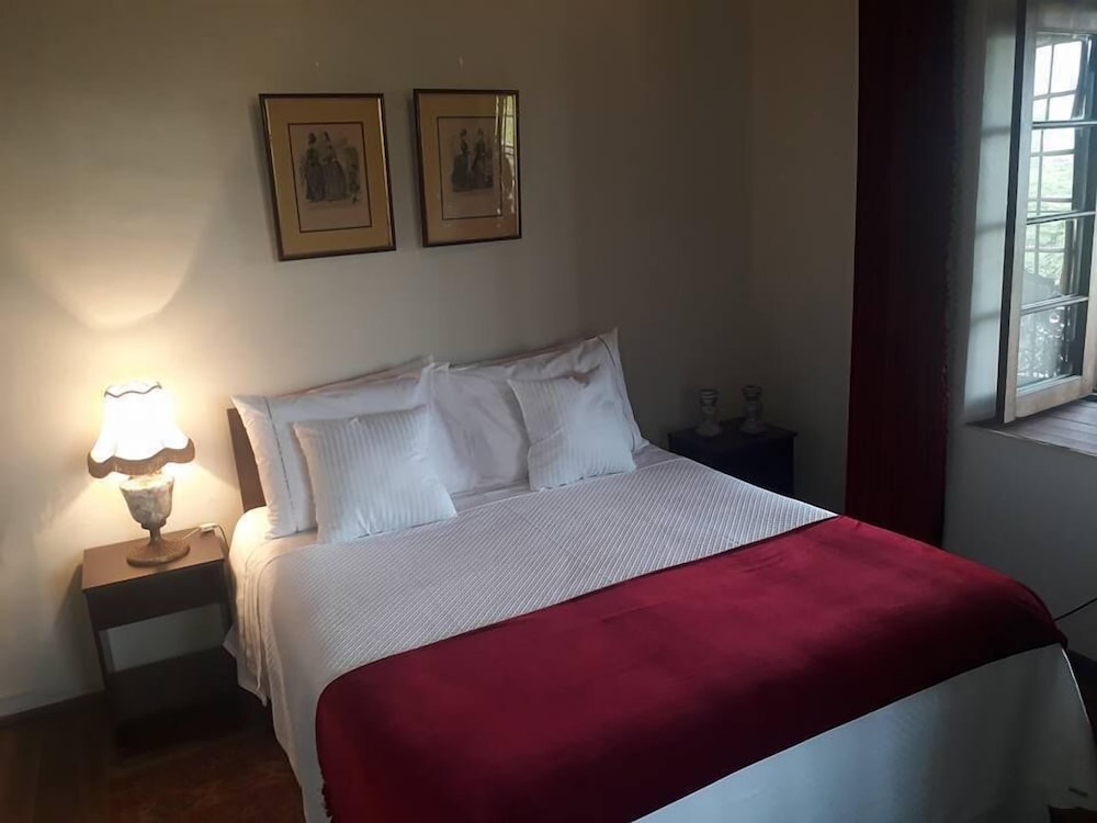 Standard Double Room, 1 Double Bed photo 3