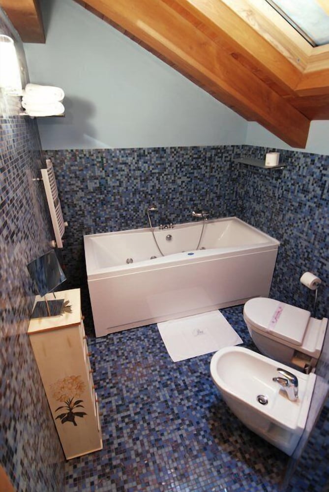Superior Room photo 3