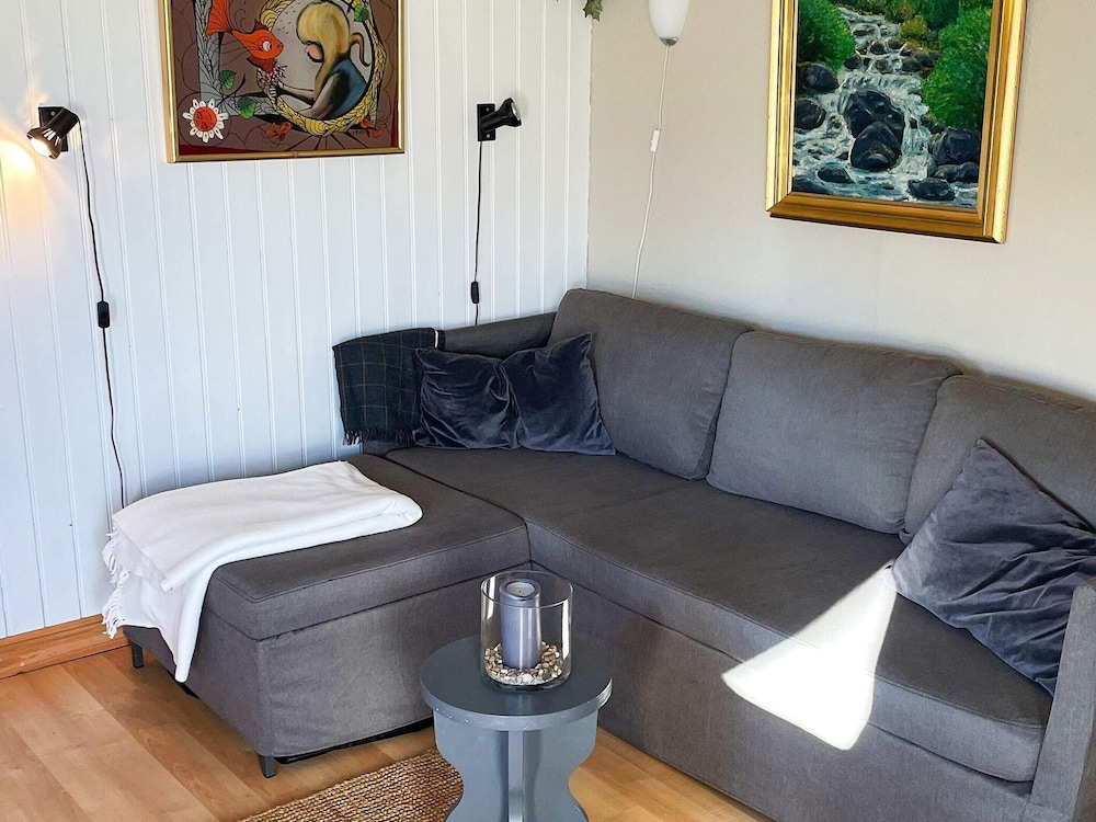 House photo 3