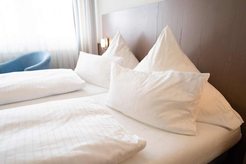Superior Double or Twin Room photo 1