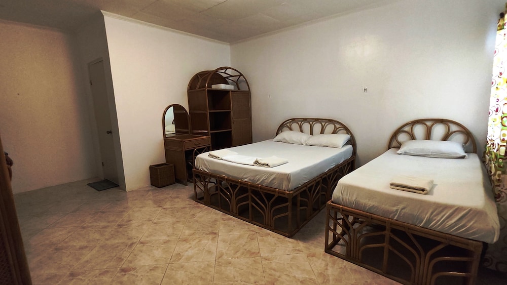 Standard Room - Photo 4