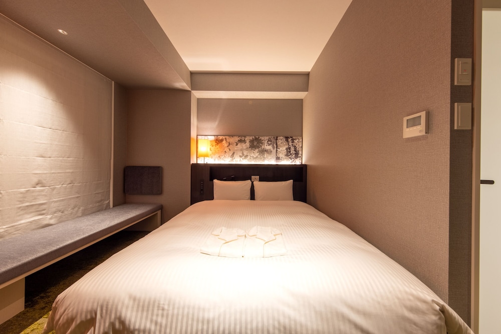 Superior Double Room, Non Smoking, For 2 Guests - Photo 2