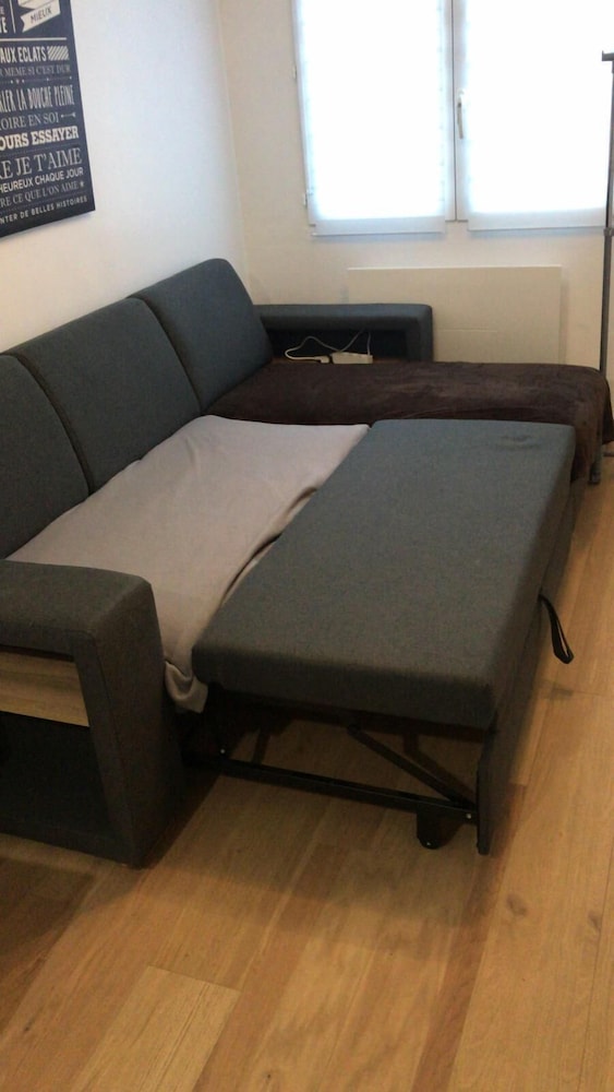 Comfort Studio - Photo 7