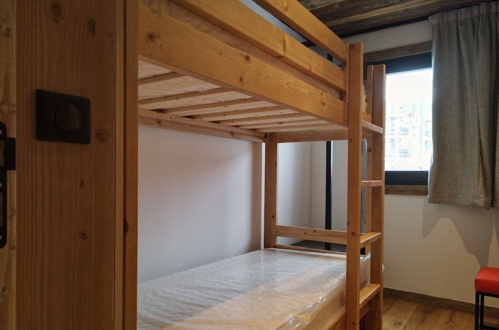 Comfort Apartment