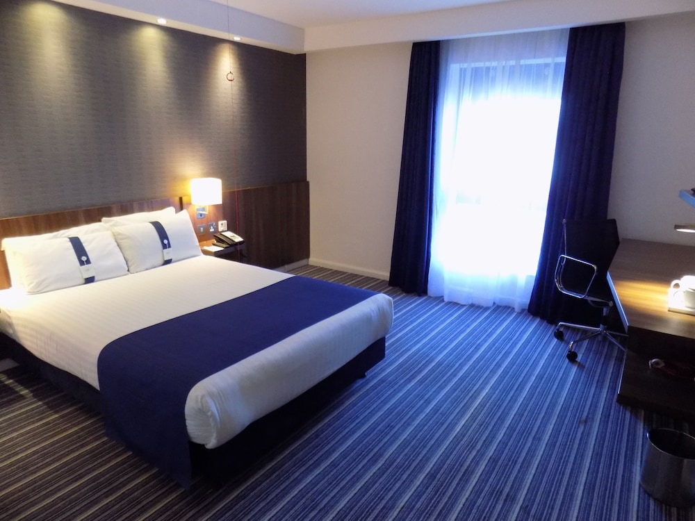 Standard Room, 1 Double Bed photo 2