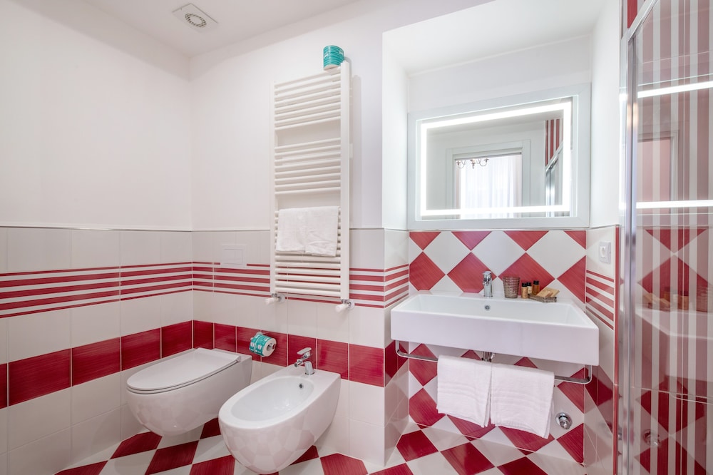 Suite, City View (Anfore) - Photo 5