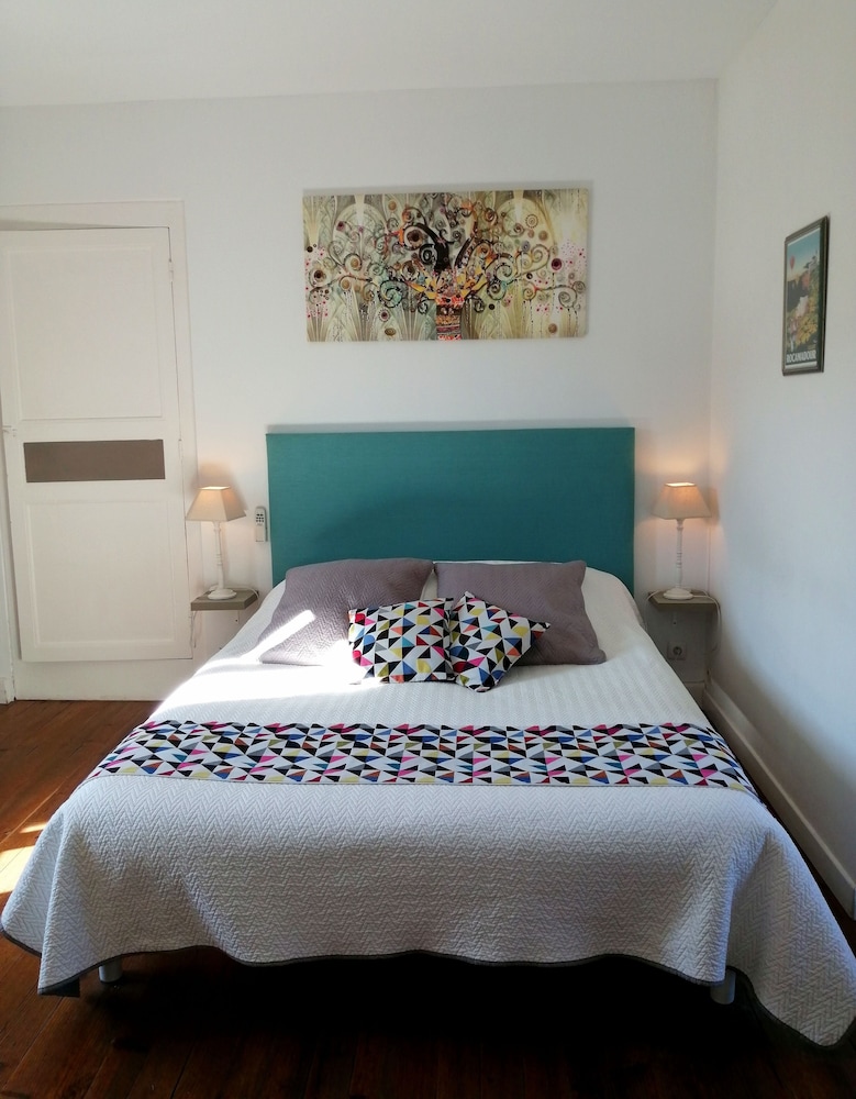 Triple Room - Photo 2