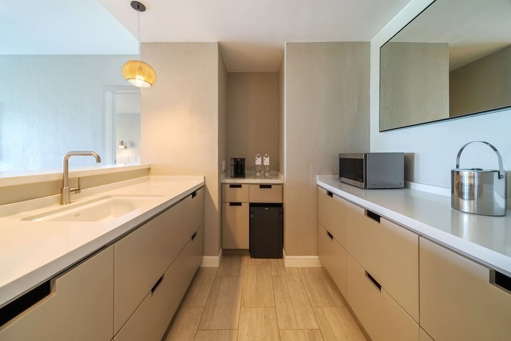 Suite (Cayena) - Photo 3