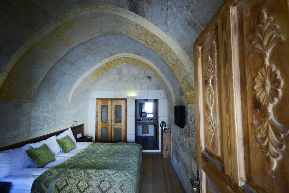 Standard Room photo 3