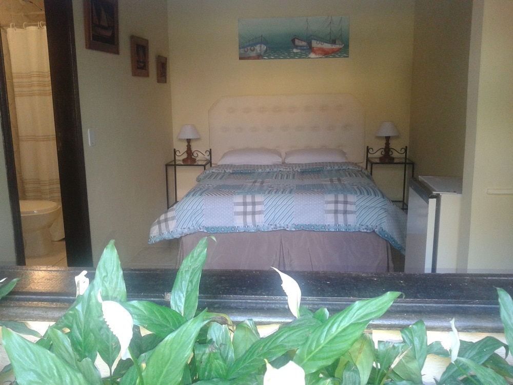 Standard Room photo 2