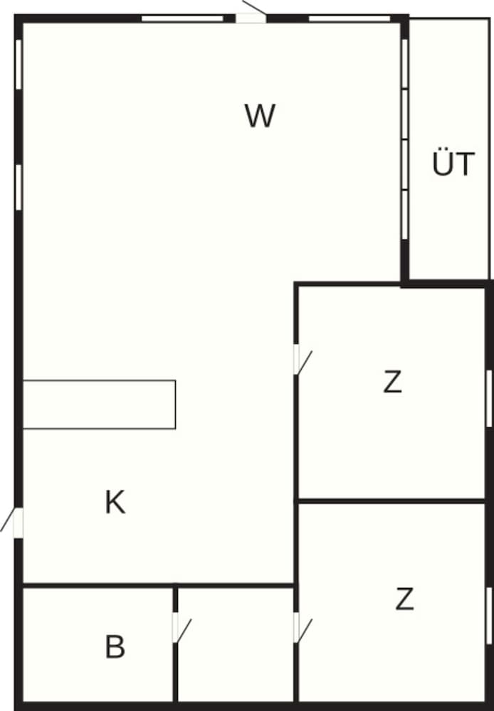House photo 3
