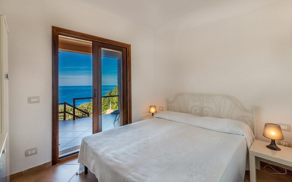 Villa, 2 Bedrooms