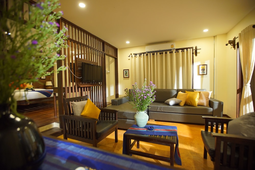 Suite photo 1