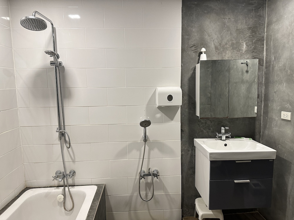 Deluxe Suite photo 2