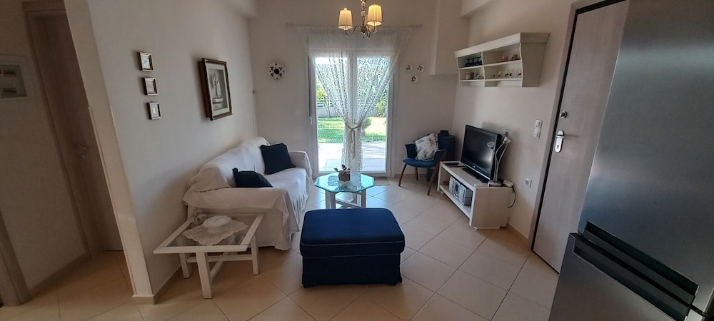 Palm Garden Apartment, Zdjęcie 13