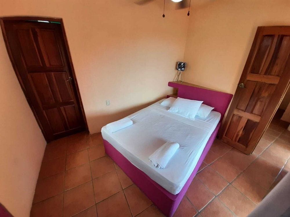 Superior Room, 2 Queen Beds, Balcony, Tower photo 2