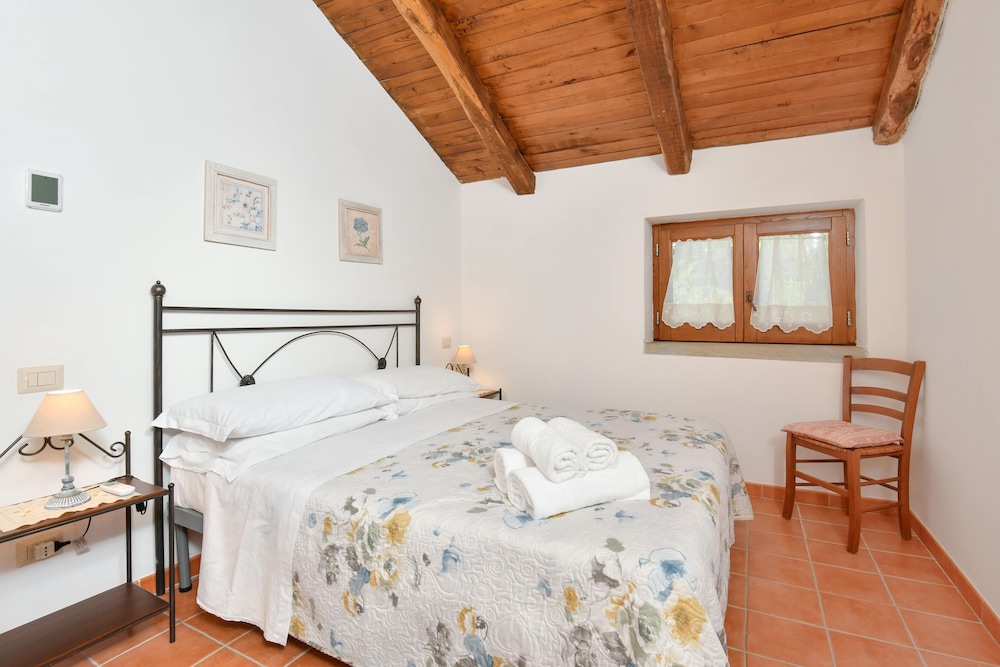 Superior Coastal Apartment (Upgraded Comfort) | Santa Maria di Castellabate (Cilento Coast) photo 1