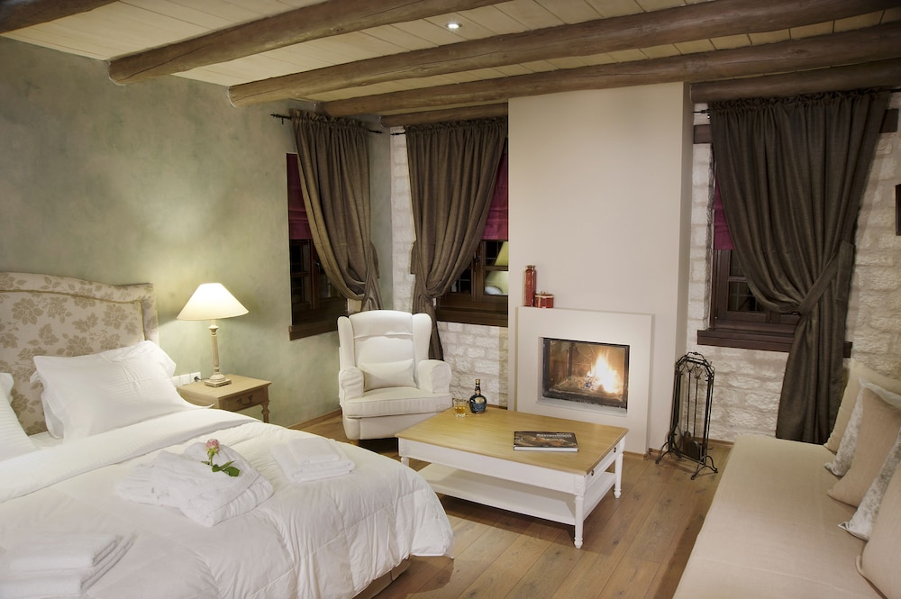 Superior Apartment, Multiple Beds, Non Smoking