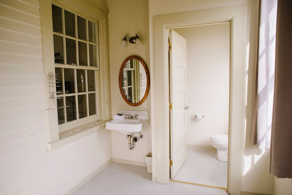 Classic Duplex, 2 Bedrooms photo 3