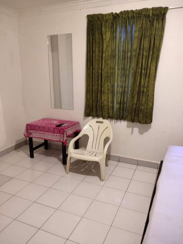 Villa, 3 Bedrooms, Private Pool photo 3
